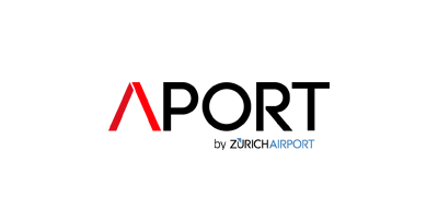 c2c_clientes-_0003_logo-aport.svg