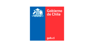 c2c_clientes-_0006_gobierno_chile.svg