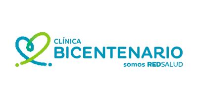 c2c_clientes-_0010_bicentenario.svg